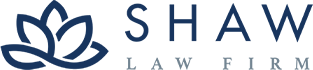 Shaw Law Firm, LLC